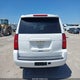 1GNLCDEC1GR229072 2016 Chevrolet Tahoe Commercial Fleet auction photo thumbnail 15