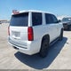 1GNLCDEC1GR229072 2016 Chevrolet Tahoe Commercial Fleet auction photo thumbnail 4