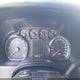 1GNLCDEC1GR229072 2016 Chevrolet Tahoe Commercial Fleet auction photo thumbnail 7