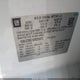1GNLCDEC1GR229072 2016 Chevrolet Tahoe Commercial Fleet auction photo thumbnail 9