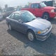 JH4DA9457NS015212 1992 Acura Integra Ls auction photo thumbnail 1