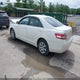 4T4BF3EK7AR074529 2010 Toyota Camry Le auction photo thumbnail 3