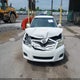 4T4BF3EK7AR074529 2010 Toyota Camry Le auction photo thumbnail 6