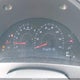 4T4BF3EK7AR074529 2010 Toyota Camry Le auction photo thumbnail 7