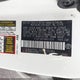 4T4BF3EK7AR074529 2010 Toyota Camry Le auction photo thumbnail 9
