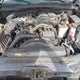 1FMZU73K94ZB10012 2004 Ford Explorer Nbx/Xlt auction photo thumbnail 10
