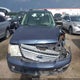 1FMZU73K94ZB10012 2004 Ford Explorer Nbx/Xlt auction photo thumbnail 13