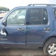 1FMZU73K94ZB10012 2004 Ford Explorer Nbx/Xlt auction photo thumbnail 15