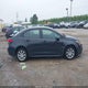 5YFB4MDE0RP096323 2024 Toyota Corolla Le auction photo thumbnail 13