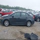 5YFB4MDE0RP096323 2024 Toyota Corolla Le auction photo thumbnail 14