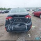 5YFB4MDE0RP096323 2024 Toyota Corolla Le auction photo thumbnail 16