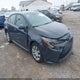5YFB4MDE0RP096323 2024 Toyota Corolla Le auction photo thumbnail 1