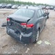5YFB4MDE0RP096323 2024 Toyota Corolla Le auction photo thumbnail 4