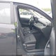 5YFB4MDE0RP096323 2024 Toyota Corolla Le auction photo thumbnail 5