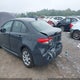 5YFB4MDE0RP096323 2024 Toyota Corolla Le auction photo thumbnail 6