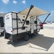 5ZT2CWFC1KJ120390 2019 Clipper 17F auction photo thumbnail 4