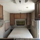 5ZT2CWFC1KJ120390 2019 Clipper 17F auction photo thumbnail 5