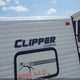 5ZT2CWFC1KJ120390 2019 Clipper 17F auction photo thumbnail 6