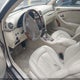 WDBTK65GX4T012529 2004 Mercedes-Benz Clk 320 auction photo thumbnail 5