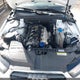 WAUBFAFL4DA172236 2013 Audi A4 2.0T Premium auction photo thumbnail 10