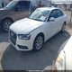 WAUBFAFL4DA172236 2013 Audi A4 2.0T Premium auction photo thumbnail 2