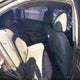 1G1JC5SH3G4139644 2016 Chevrolet Sonic Lt Auto auction photo thumbnail 8
