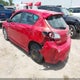 JM1BL1M5XC1503917 2012 Mazda Mazda3 S Grand Touring auction photo thumbnail 3