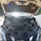 5N1AT2MKXEC830859 2014 Nissan Rogue Sv auction photo thumbnail 10