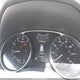 5N1AT2MKXEC830859 2014 Nissan Rogue Sv auction photo thumbnail 7