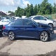 1HGCV2F64JA042156 2018 Honda Accord Ex-L 2.0T auction photo thumbnail 13