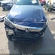 1HGCV2F64JA042156 2018 Honda Accord Ex-L 2.0T auction photo thumbnail 17
