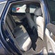 1HGCV2F64JA042156 2018 Honda Accord Ex-L 2.0T auction photo thumbnail 8