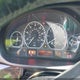 WBAEW53404PN32939 2004 BMW 330Xi auction photo thumbnail 7