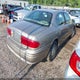 1G4HR54K61U301332 2001 Buick Lesabre Limited auction photo thumbnail 4