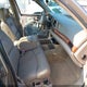 1G4HR54K61U301332 2001 Buick Lesabre Limited auction photo thumbnail 5