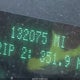 1G4HR54K61U301332 2001 Buick Lesabre Limited auction photo thumbnail 7