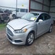 3FA6P0H73GR122679 2016 Ford Fusion Se auction photo thumbnail 2