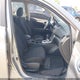 3N1AB7AP1EL694990 2014 Nissan Sentra S auction photo thumbnail 5