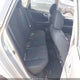 3N1AB7AP1EL694990 2014 Nissan Sentra S auction photo thumbnail 8