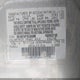 3N1AB7AP1EL694990 2014 Nissan Sentra S auction photo thumbnail 9
