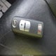 JM1BL1M6XB1432547 2011 Mazda Mazda3 S Grand Touring auction photo thumbnail 11