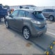 JM1BL1M6XB1432547 2011 Mazda Mazda3 S Grand Touring auction photo thumbnail 3