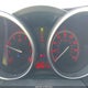 JM1BL1M6XB1432547 2011 Mazda Mazda3 S Grand Touring auction photo thumbnail 7