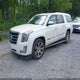1GYS4JKJXFR298970 2015 Cadillac Escalade Esv Premium auction photo thumbnail 2
