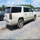 1GYS4JKJXFR298970 2015 Cadillac Escalade Esv Premium auction photo thumbnail 4