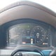 1GYS4JKJXFR298970 2015 Cadillac Escalade Esv Premium auction photo thumbnail 7
