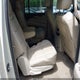 1GYS4JKJXFR298970 2015 Cadillac Escalade Esv Premium auction photo thumbnail 8