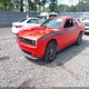 2C3CDZGG8JH133020 2018 Dodge Challenger Gt Awd auction photo thumbnail 2