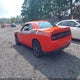 2C3CDZGG8JH133020 2018 Dodge Challenger Gt Awd auction photo thumbnail 3