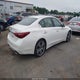 JN1EV7AP6KM540561 2019 Infiniti Q50 3.0T Sport auction photo thumbnail 4